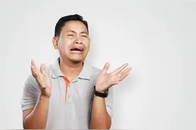 郑州“毒王”后续：失业、高额索赔后被判刑！网友：太轻了图片