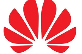 最近华为手机那么多，你知道怎么买吗？不知道就进来看看吧。图片
