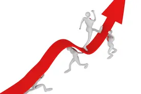 稳赚不赔的投资——可转债打新图片