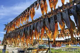 1物比猪肉嘌呤含量高42倍？不少人仍在吃，尿酸不高才怪图片