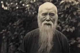 两句话，摆平你80%的烦恼事图片
