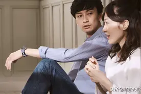 两百多的榴莲却换了5斤猪肉，妻子生气直接喂了狗！委屈到离婚图片