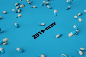 标准与规范丨新型冠状病毒肺炎相关静脉血栓栓塞症防治建议图片