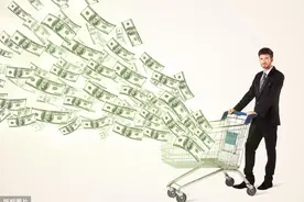 央企高管，年薪30万，辞职去私企1年后要求回央企，发生了什么？图片
