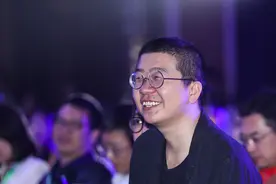 知名谐星发布女士内衣文案惹众怒，品牌方道歉了图片