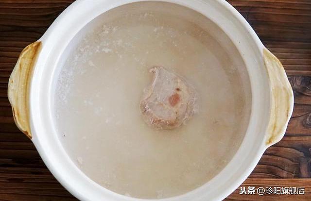 备孕花胶怎么吃 2026年备孕花胶炖什么最好