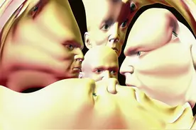 英语单词 inherent conherent图片