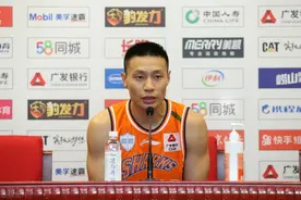 CBA重磅交易！四人互换，顶薪先生加盟，北控男篮再添强援图片