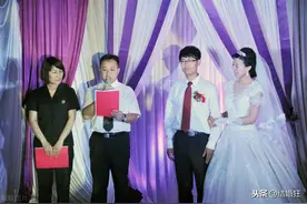 大龄剩男是不是太想结婚，而对另一半的要求也变高了？图片