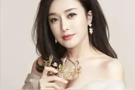 真正见过世面的女人，一般都有这5个特征，自带贵气装都装不来图片