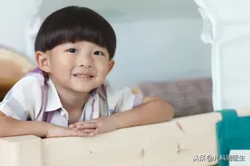 小丁丁上哪层皮是累赘？早晚切了！医生：跟风，可知包皮的用处？图片