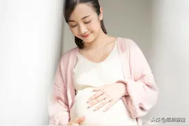孕妇不能吃什么水果图片