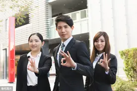 嫁给外贸人的八大理由，内附150页谷歌开发资料，送你开发老婆图片
