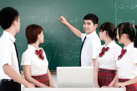 故事：中考满分作文：《争口气》，争气是一种绝处逢生图片