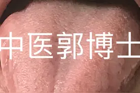 梅核气，咽中如有异物，有痰用半夏厚朴汤，无痰别忘配伍这味药图片