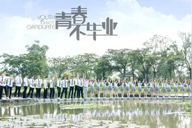 《在这分别的时光》曹默，词曲图片