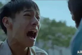 这世间最可怕的伤害，打的旗号叫：为你好，你必须听我的图片