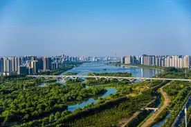 洛阳市的十大上市企业，这三家值得特别关注图片