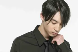 SYTEYOHJIYAMAMOTO×伊藤润二联名系列PART-3复古酷潮图片