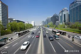 打破外国垄断！中国教授在汽车核心技术上取得突破 助国产车腾飞图片