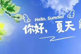 不会吧，这会儿了还有人要换专业？丨Day148图片
