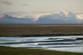山海经-西山经-第三系列山系之峚（mì）山图片