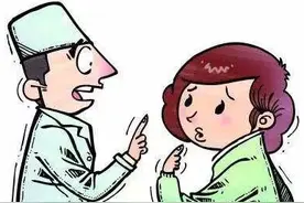 甲亢采用抗甲状腺药物治疗，用量要如何监测图片