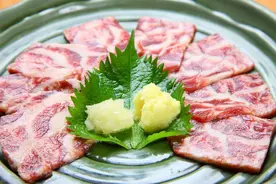 “驴肉香，马肉臭，饿死不吃骡子肉”是啥意思？好多人都误会了图片