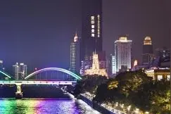 论2020大亚湾并入深圳可能性？图片