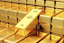 人类简史（三）：金钱和宗教正在逐步统一人类图片