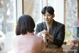 一位妻子的感悟：女性第一次婚姻，在婚前需要有足够的心理准备图片
