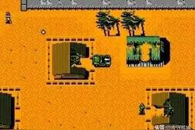 是否需要在游戏中遵守道德？从交互模式来看游戏中的电车难题图片