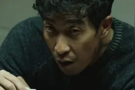上映4天票房近3亿！继《毒战》后最好的警匪片终于出现了图片