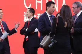 如果停止进口澳大利亚矿石，中国经济会受打击，但澳方损失会更大图片
