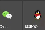 完胜QQ、微信，用这5款免费神器传文件，工作效率立马翻倍图片
