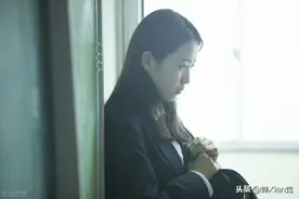 《在狱咏蝉·并序》作者：骆宾王图片