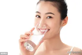 吃药喝水的事儿您了解多少？冯药师一文分享给您图片