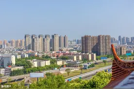 四川省德阳市2020年重点建设项目名单图片