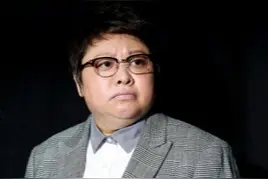 韩红为武汉再发力！官宣第二轮援助计划，公益背后的故事让人泪目图片