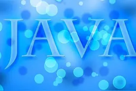 JAVA学习笔记——fileUpload文件上传图片