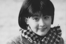 李英爱 还记得美丽的“大长今”吗？图片