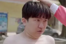 张大大与佟丽娅互要礼物，“娱乐圈最牛男闺蜜”为何被群起而攻之图片