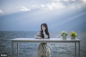 把我三战考研的滋味说给你听图片