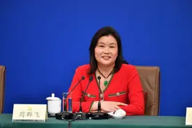 湖北湖南2省富豪，湖南多在本地发展，湖北外出闯荡多，谁更牛图片