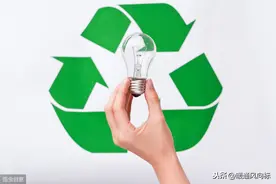 不节能！蓄热式电供暖不应成为未来清洁取暖的主要形式？图片