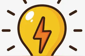 被小学课本骗了那么多年，电灯竟不是爱迪生发明的？图片