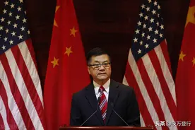 日本职场-坐在我旁边的蒙古大叔告诉我他眼中的中国人图片