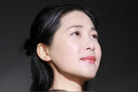因为两位安徽姑娘，黄梅戏遇见抖音，历史会第三次垂青黄梅戏吗？图片