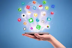 Tiktok下一个风口海外版抖音，要注意什么？听听老陈怎么说图片