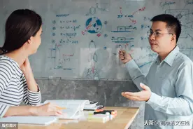 2020年全国名校模考作文（175）烟台一模作文(致歉信写作及范文)图片